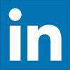 Network Better with LinkedIn’s New App ‘Connected’