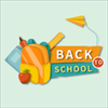 Back-to-School Digital Marketing Ideas