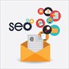 How Email Can Drive SEO Results for Your Business