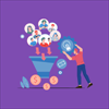 The Anatomy of a Successful Funnel Launch Using the Linchpin System