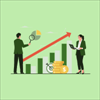 Your Marketing Isn’t a Cost. It’s an Investment. Here’s How to Measure the ROI.