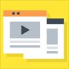 Video Marketing: What Does the Future Hold?