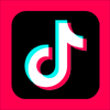 Best Types of TikTok Content for Brands