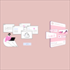 Marketing for Service-Based Businesses: Why Your Website Still Matters More Than Instagram