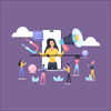 Why Your Best Leads Go Cold (And How to Win Them Back)