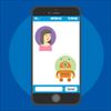 How to Boost Sales with Facebook Messenger & Chatbots