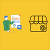 Your Google Business Profile Is Now Your Most Valuable Marketing Asset