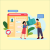 The Hidden Website Elements That Boost Trust and Credibility