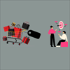 Black Friday 2026: Why You Should Start Planning Now