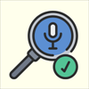 Voice Search Trends: What You Need to Know for Successful Optimization