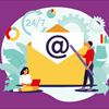Using Content Marketing to Grow Your Email List