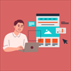 How to Write a Landing Page That Converts in 2026
