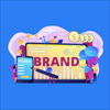 Top Branding Essentials for Marketing Success