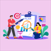 Why You Should Start Planning Your 2027 Marketing Strategy Now