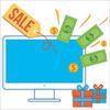 10 Marketing Tactics for a Successful Black Friday