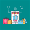 Holiday PPC Advertising: 6 Tips to Optimize Your Campaign