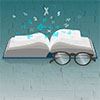 Leaders Are Readers: How To Become The Best Version Of Yourself