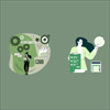 The Hidden Cost of Disjointed Tools: How Your Martech Stack Is Eating Your Margins