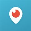 What is Periscope and How Are Businesses Using It?