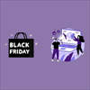 It Isn’t Too Late for Black Friday (But You Better Hurry)