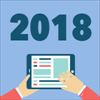 Top 5 Digital Marketing Trends to Watch for in 2018