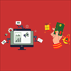 Automate Your Way Through the Holidays: How to Keep Sales Running While You’re Offline
