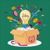 Outside-the-Box Tips to Optimize Your Holiday Digital Marketing
