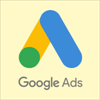 3 Practices to Improve Google Ads Performance
