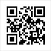 What Are QR Codes?