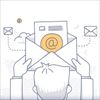 13 Simple Tips for Improving Your Email Open and Clickthrough Rates