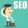 Choosing the Right Orlando SEO Company for You