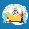 Effective B2B Email List Building Strategies