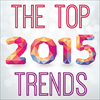 The Top Predicted Trends for Digital Marketing in 2015