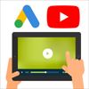 Google Reveals 3 Ways YouTube Habits (and Ads) Have Changed