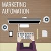 What Is Marketing Automation? Is It for You and Your Business?
