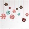 5 Last-Minute Holiday Marketing Ideas