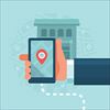 Local SEO: Tips for Getting Found