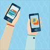 How to Optimize for Mobile Marketing