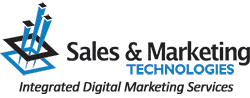 Sale & Marketing Technologies