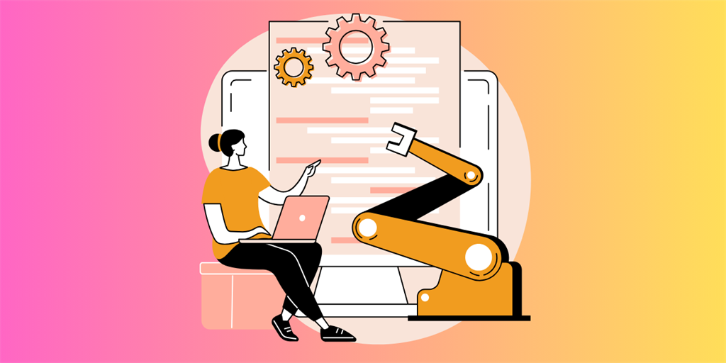 How Automation Can Save Time and Increase Conversions