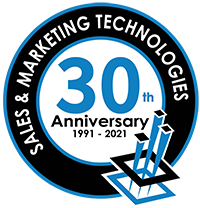 Digital Marketing Agency in Orlando for over 25 years - Sales & Marketing Technologies