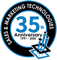 Digital Marketing Agency in Orlando for over 34 years - Sales & Marketing Technologies