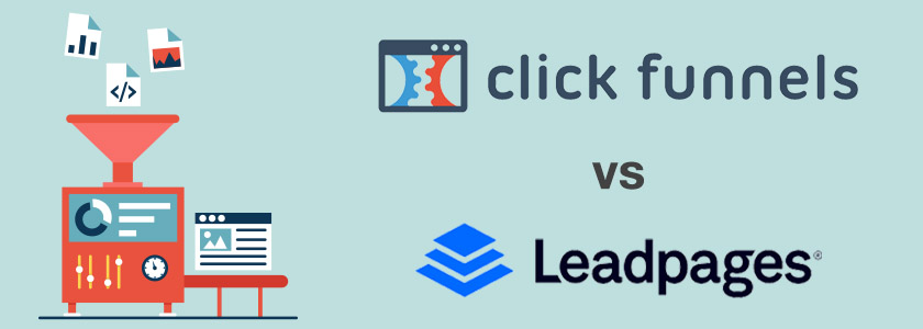 The Best Strategy To Use For How To Use Leadpages