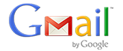 How to set up Gmail mail