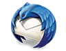 How to set up Mozilla Thunderbird for PC mail