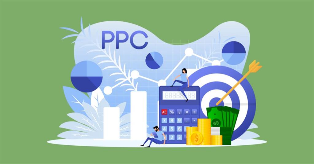 Marketers avoiding PPC mistakes