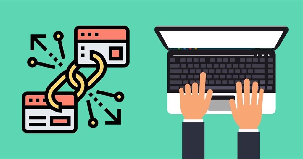 backlinks